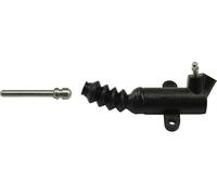 KAVO PARTS CCS-9058 Cilindro secondario, frizione