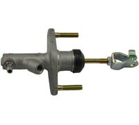 KAVO PARTS Cilindro Frizione per Honda Civic VI Hatchback Ej Ek Ma MB