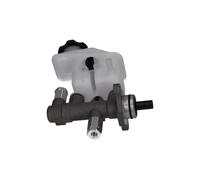KAVO PARTS BMC-3539 Cilindro maestro del freno