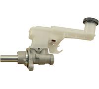 KAVO PARTS Cilindro Maestro Cilindro Per Suzuki SX4 GY 1.6 VVT EY 1.5