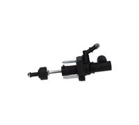 KAVO PARTS CMC-10006 Pompa della frizione