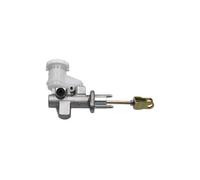 KAVO PARTS CMC-1502 Pompa della frizione