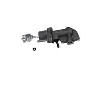 KAVO PARTS CMC-2001 Pompa della frizione