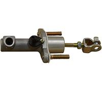 Kavo Parts CMC 2002 frizione idraulica