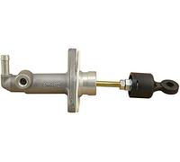 Kavo Parts CMC 3002 frizione idraulica