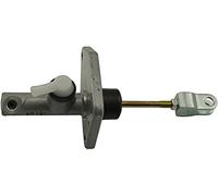 Kavo Parts CMC 3023 frizione idraulica