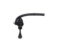 KAVO PARTS CMC-3026 Pompa della frizione