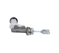 KAVO PARTS CMC-3501 Pompa della frizione