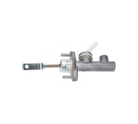 KAVO PARTS CMC-3505 Pompa della frizione