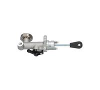 KAVO PARTS CMC-3517 Pompa della frizione