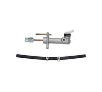 KAVO PARTS CMC-4001 Pompa della frizione