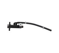 KAVO PARTS CMC-4003 Pompa della frizione