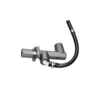 KAVO PARTS CMC-4509 Pompa della frizione