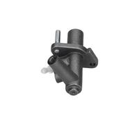 KAVO PARTS CMC-4512 Pompa della frizione