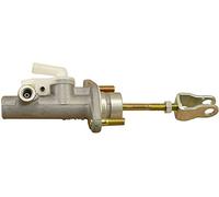 Kavo Parts CMC 5502 frizione idraulica