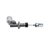KAVO PARTS CMC-5507 Pompa della frizione
