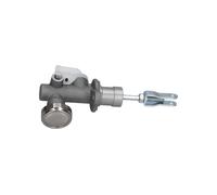 KAVO PARTS CMC-5515 Pompa della frizione