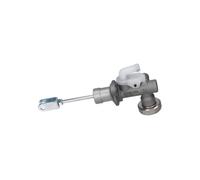 KAVO PARTS CMC-5519 Pompa della frizione