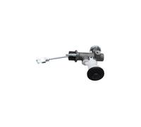 KAVO PARTS CMC-5525 Pompa della frizione