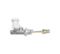 KAVO PARTS CMC-5538 Pompa della frizione