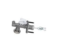 KAVO PARTS CMC-6503 Pompa della frizione