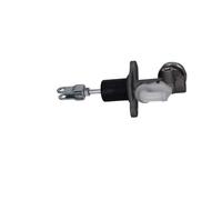 KAVO PARTS CMC-6507 Pompa della frizione