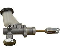 KAVO PARTS CMC-6508 Pompa della frizione