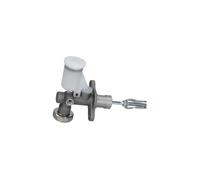 KAVO PARTS CMC-6508 Pompa della frizione
