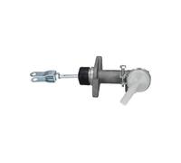 KAVO PARTS CMC-6510 Pompa della frizione