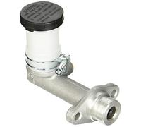 Kavo Parts CMC 6516 frizione idraulica
