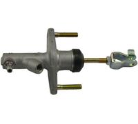 KAVO PARTS CMC-6534 Pompa della frizione