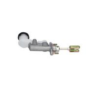 KAVO PARTS CMC-6539 Pompa della frizione