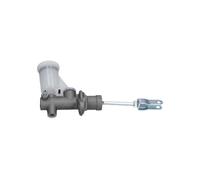 KAVO PARTS CMC-6541 Pompa della frizione