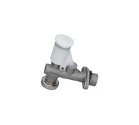 KAVO PARTS CMC-6542 Pompa della frizione