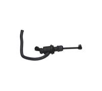 KAVO PARTS CMC-6561 Pompa della frizione