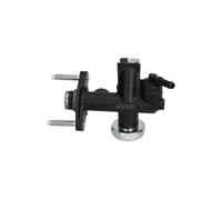 KAVO PARTS CMC-8017 Pompa della frizione