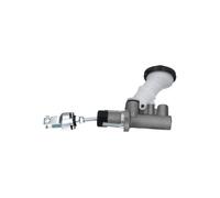 KAVO PARTS CMC-9007 Pompa della frizione