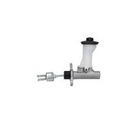 KAVO PARTS CMC-9012 Pompa della frizione