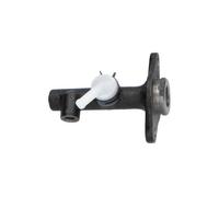 KAVO PARTS CMC-9032 Pompa della frizione