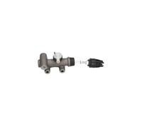 KAVO PARTS CMC-9083 Pompa della frizione