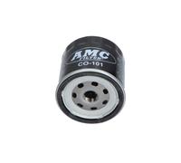 KAVO PARTS CO-101 Filtro olio