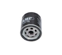 KAVO PARTS CO-102 Filtro olio
