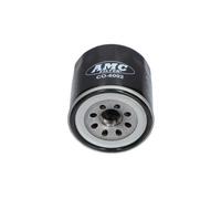 KAVO PARTS CO-6002 Filtro olio
