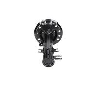 AMMORTIZZATORE FIAT QUBO CITROEN NEMO PEUG BIPPER ANT SSA-10058 < <