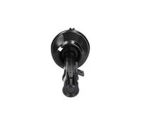 Ammortizzatore Assale anteriore Sx Spina superiore SSA-10061 KAVO PARTS