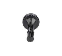 Kavo Parts Componenti SSA10211