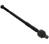 Kavo Parts Componenti STR4018