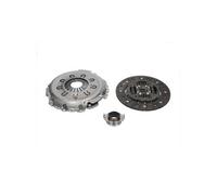 KAVO PARTS CP-10012 Kit frizione