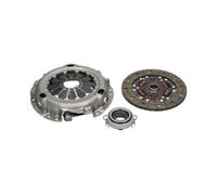 KAVO PARTS CP-1008 Kit frizione