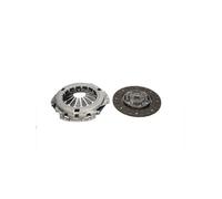 Kavo Parts Kit frizione CP-1068 per Toyota RAV 4 I, RAV 4 I Cabrio, Camry